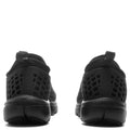 Women's Rejuven8 Run SP - Black/Black/Sail Nike