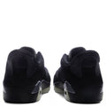 Women's Air Jordan 6 Retro Low 'Blackout' - Triple Black Jordan