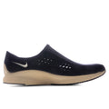 Women's Air Superfly Moc - Black/Muslin Nike