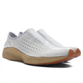 Women's Air Superfly Moc - Sea Glass/Alabaster/Grey Fog Nike