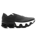 On x PAF Women's Cloudmonster Hyper - Black On