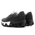 On x PAF Women's Cloudmonster Hyper - Black On