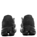 On x PAF Women's Cloudmonster Hyper - Black On