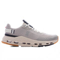 Women's Cloudnova Form 2 - Truffle/Dew On