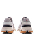 Women's Cloudnova Form 2 - Truffle/Dew On