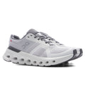 Women's Cloudrunner 2 - Frost/White On