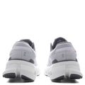 Women's Cloudrunner 2 - Frost/White On