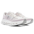 Women's Cloudtilt - Pearl/Fade On