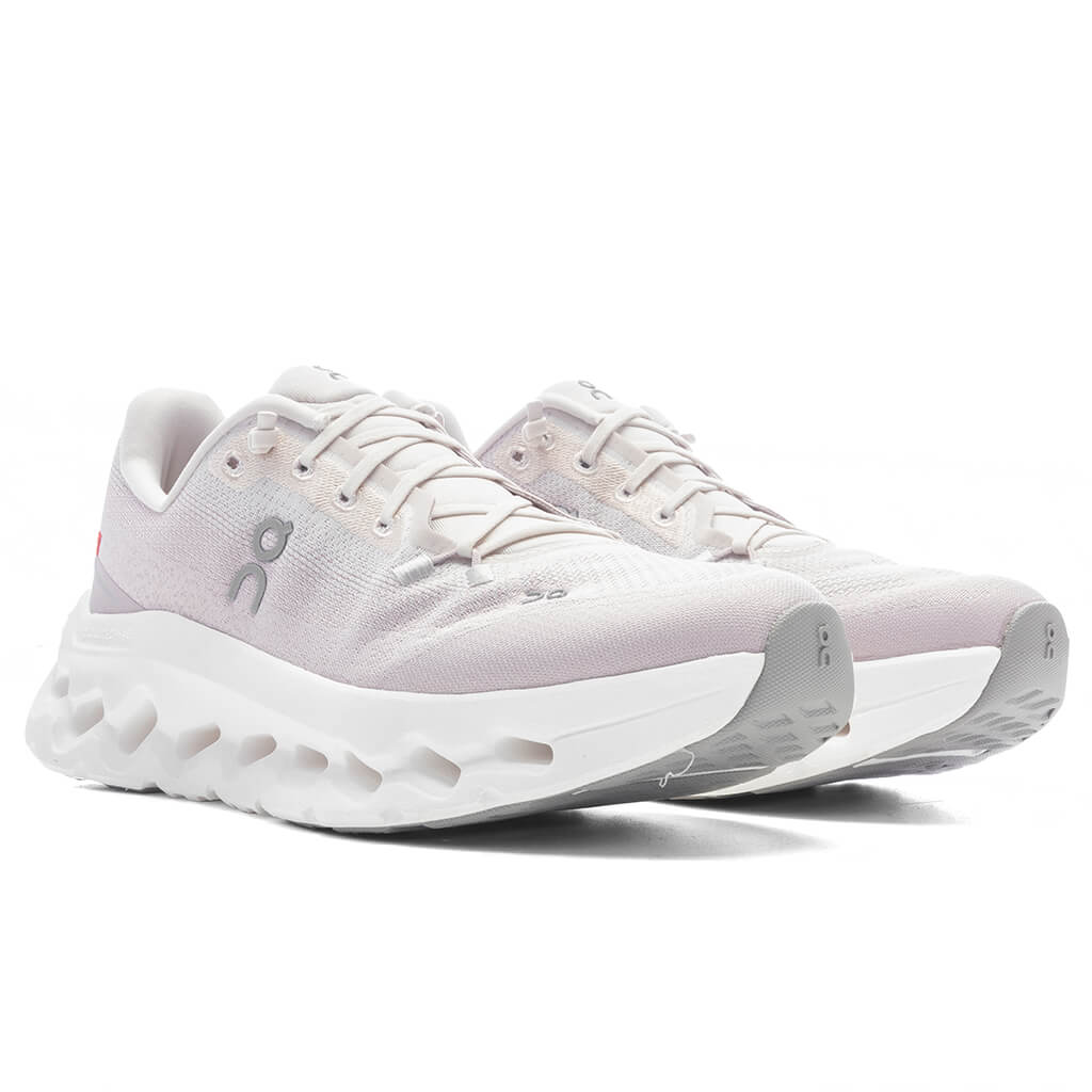 Women's Cloudtilt - Pearl/Fade On
