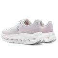 Women's Cloudtilt - Pearl/Fade On