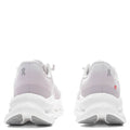 Women's Cloudtilt - Pearl/Fade On