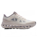 Women's Cloudtilt Remix - Silver/Ivory On