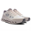 Women's Cloudtilt Remix - Silver/Ivory On