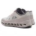 Women's Cloudtilt Remix - Silver/Ivory On