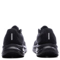 Women's PG7 - Black Anta