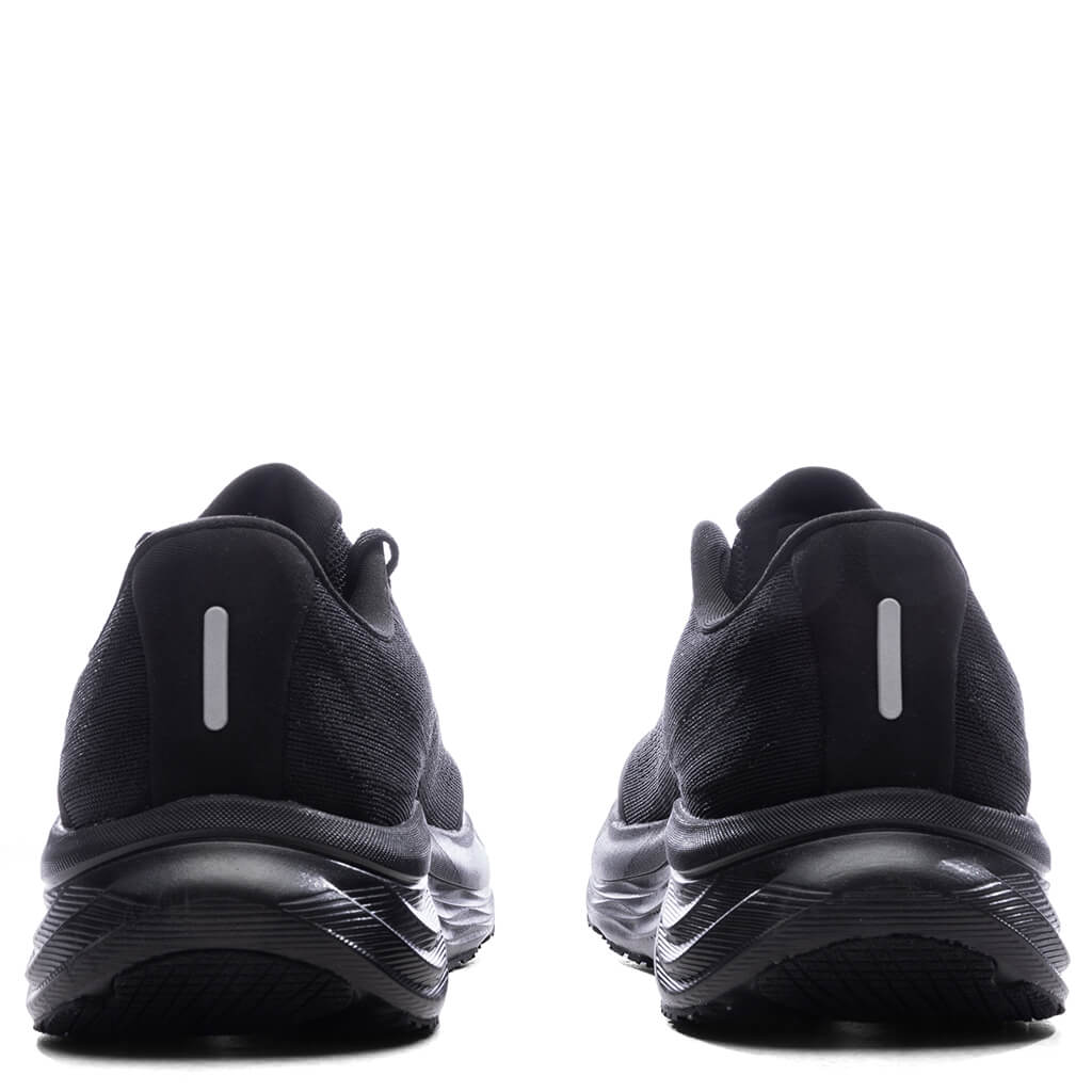 Women's PG7 - Black Anta