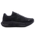 Women's PG7 - Black Anta
