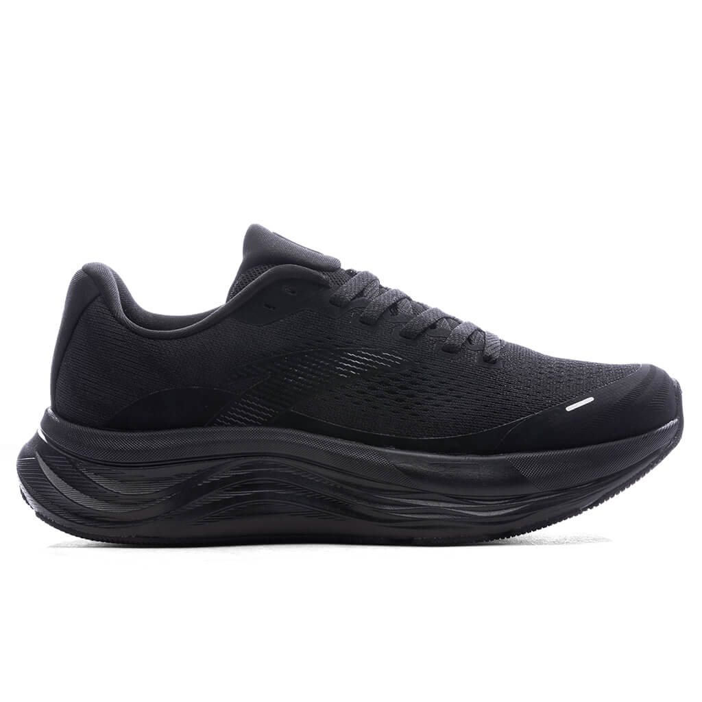 Women's PG7 - Black Anta