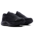 Women's PG7 - Black Anta