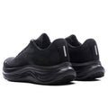 Women's PG7 - Black Anta