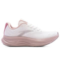 Women's PG7 - White/Dry Rose Anta