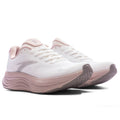 Women's PG7 - White/Dry Rose Anta