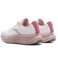 Women's PG7 - White/Dry Rose Anta