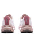 Women's PG7 - White/Dry Rose Anta