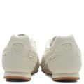 Women's Arizona Lace - Warm White/Caramel Latte Puma