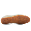 Women's Arizona Lace - Warm White/Caramel Latte Puma