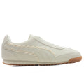 Women's Arizona Lace - Warm White/Caramel Latte Puma
