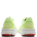 Women's Bondi 9 - Neon Yuzu/Sunlight Hoka