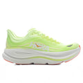Women's Bondi 9 - Neon Yuzu/Sunlight Hoka