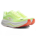 Women's Bondi 9 - Neon Yuzu/Sunlight Hoka