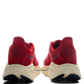Women's Clifton 10 - Vermillion/Varsity Navy Hoka