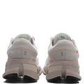 Women's Cloudrunner 2 - Silver/Mauve On