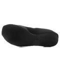Women's H-Street Ballet - Black/Silver Puma