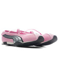Women's H-Street Ballet - Pink Shimmer/Silver Puma