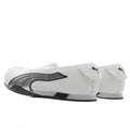 Women's H-Street Ballet - Warm White/Silver Puma