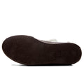 Women's Panenka Leather - White/Black/Bark Veja
