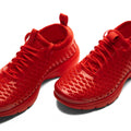 Women's Rejuven8 Run OG SP Jelly - Light Crimson Nike