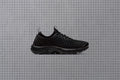 Women's Rejuven8 Run SP - Black/Black/Sail Nike