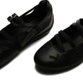 Women's Speedcat Ballet Croc - PUMA Black/Cool Dark Gray Puma