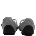 Women's Speedcat Ballet Croc - PUMA White/Vapor Gray Puma