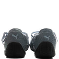 Women's Speedcat Ballet Croc - Snow Mountain Blue/Puma Black Puma