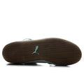 Women's Speedcat Ballet SD - Fresh Water/Gum Puma