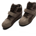 Women's Speedcat Wedge - Totally Taupe/Chocolate Puma