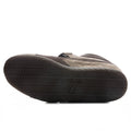 Women's Speedcat Wedge - Totally Taupe/Chocolate Puma