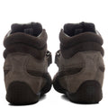Women's Speedcat Wedge - Totally Taupe/Chocolate Puma