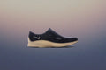 Women's Air Superfly Moc - Black/Muslin Nike